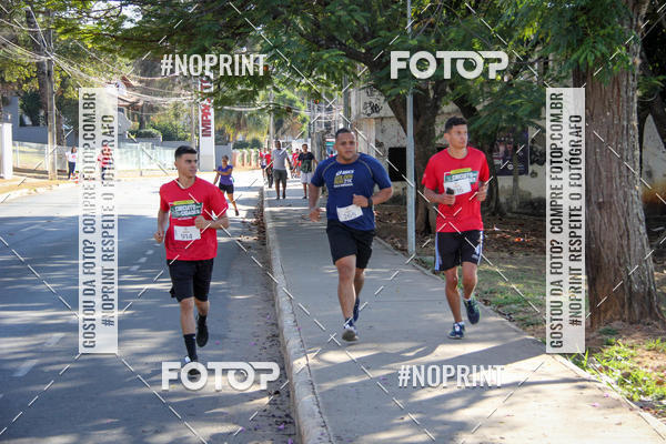 Buy your photos of the eventCircuito das Cidades - Etapa Lagoa Santa on Fotop