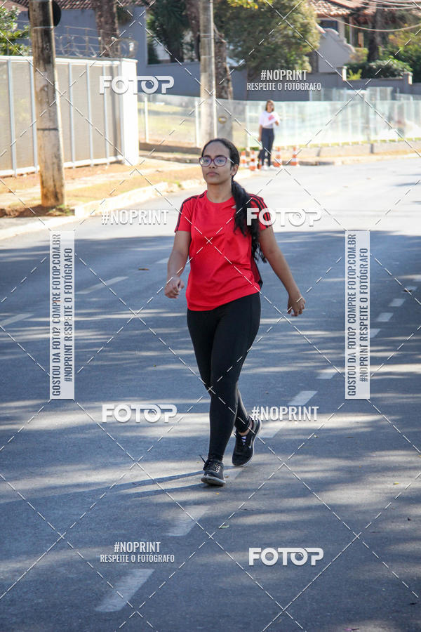 Buy your photos of the eventCircuito das Cidades - Etapa Lagoa Santa on Fotop