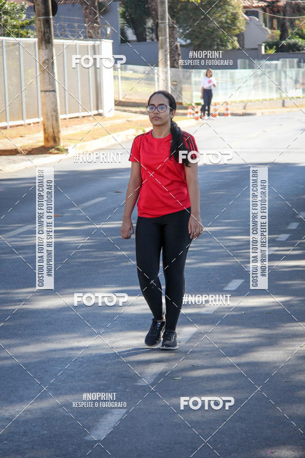 Buy your photos of the eventCircuito das Cidades - Etapa Lagoa Santa on Fotop