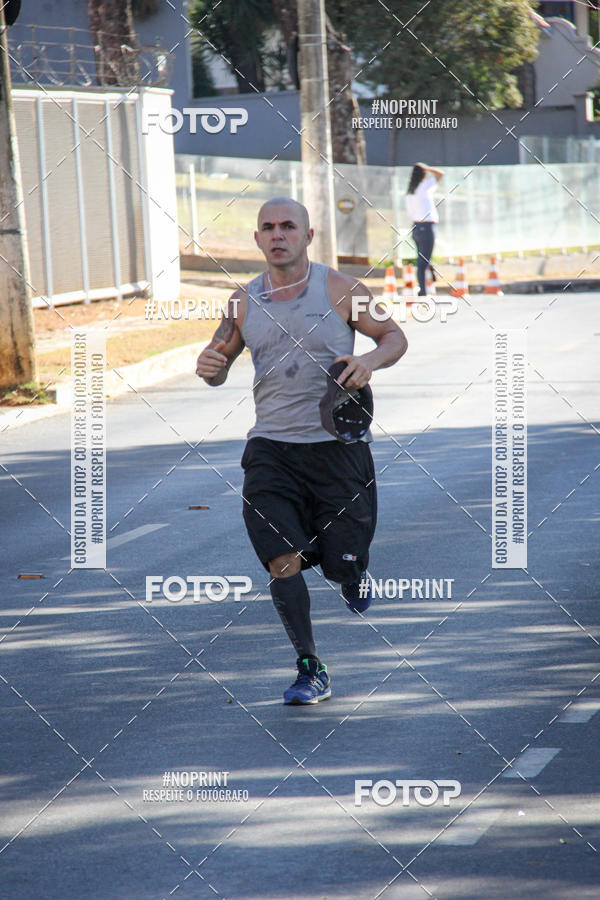 Buy your photos of the eventCircuito das Cidades - Etapa Lagoa Santa on Fotop