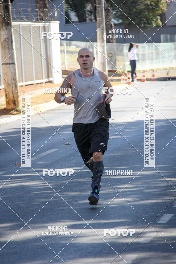 Buy your photos of the eventCircuito das Cidades - Etapa Lagoa Santa on Fotop