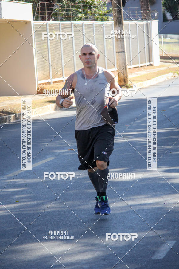 Buy your photos of the eventCircuito das Cidades - Etapa Lagoa Santa on Fotop