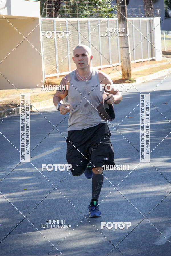 Buy your photos of the eventCircuito das Cidades - Etapa Lagoa Santa on Fotop