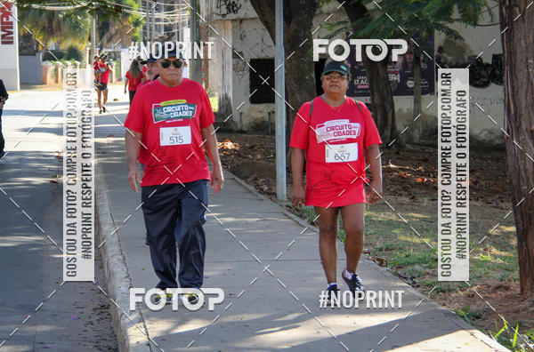 Buy your photos of the eventCircuito das Cidades - Etapa Lagoa Santa on Fotop