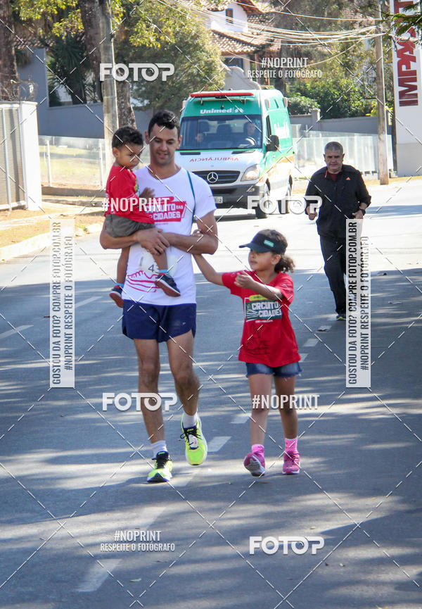 Buy your photos of the eventCircuito das Cidades - Etapa Lagoa Santa on Fotop