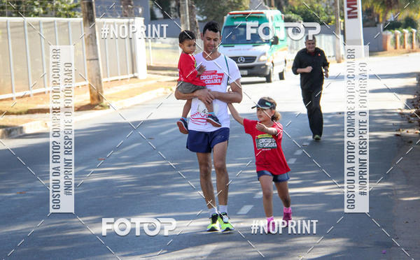 Buy your photos of the eventCircuito das Cidades - Etapa Lagoa Santa on Fotop