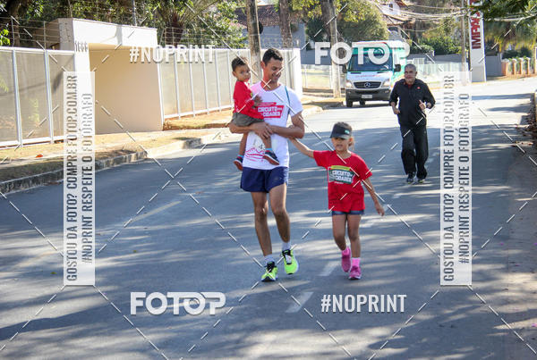 Buy your photos of the eventCircuito das Cidades - Etapa Lagoa Santa on Fotop