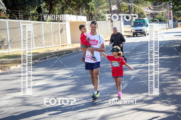 Buy your photos of the eventCircuito das Cidades - Etapa Lagoa Santa on Fotop