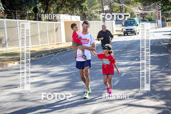 Buy your photos of the eventCircuito das Cidades - Etapa Lagoa Santa on Fotop