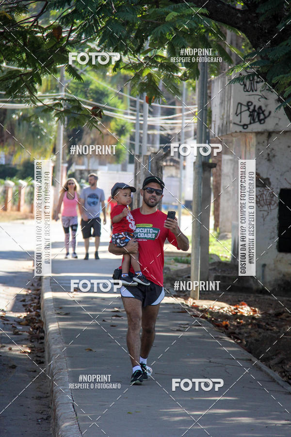 Buy your photos of the eventCircuito das Cidades - Etapa Lagoa Santa on Fotop