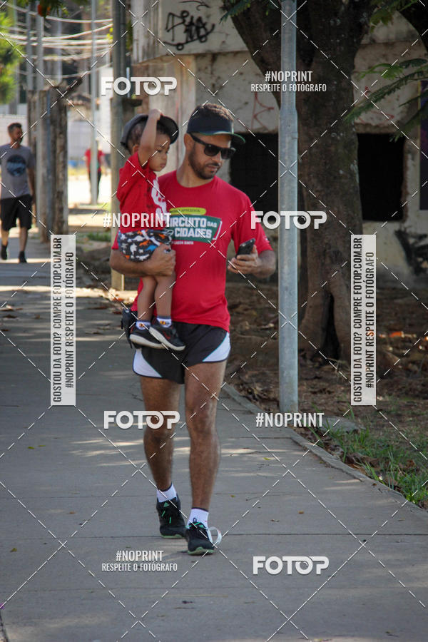 Buy your photos of the eventCircuito das Cidades - Etapa Lagoa Santa on Fotop