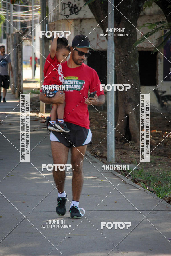 Buy your photos of the eventCircuito das Cidades - Etapa Lagoa Santa on Fotop