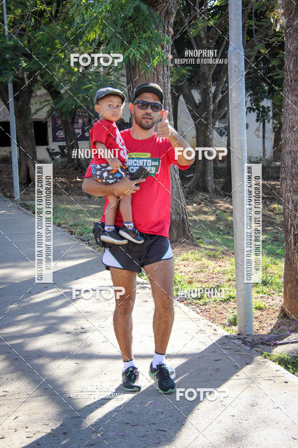 Buy your photos of the eventCircuito das Cidades - Etapa Lagoa Santa on Fotop