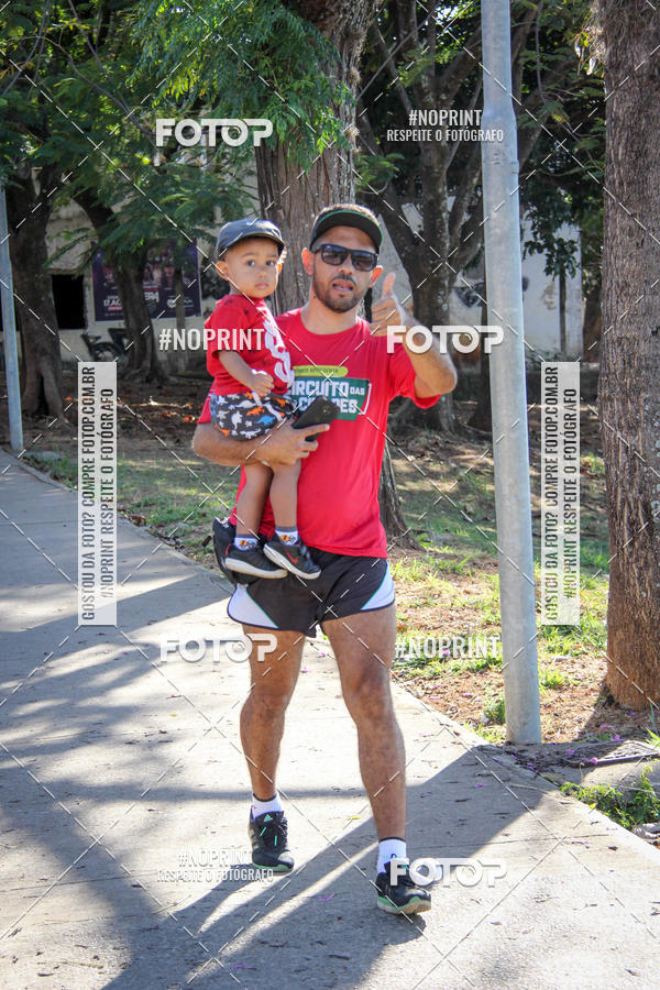 Buy your photos of the eventCircuito das Cidades - Etapa Lagoa Santa on Fotop
