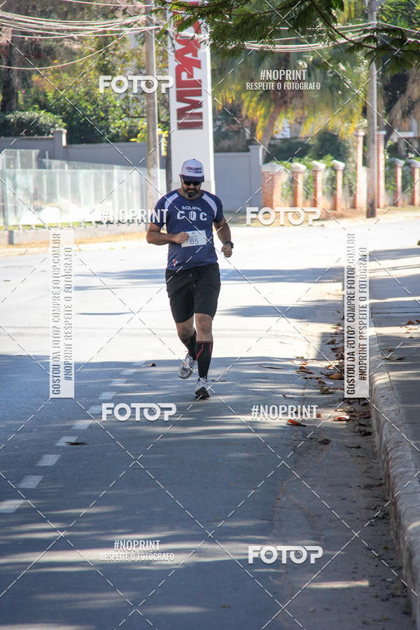 Buy your photos of the eventCircuito das Cidades - Etapa Lagoa Santa on Fotop