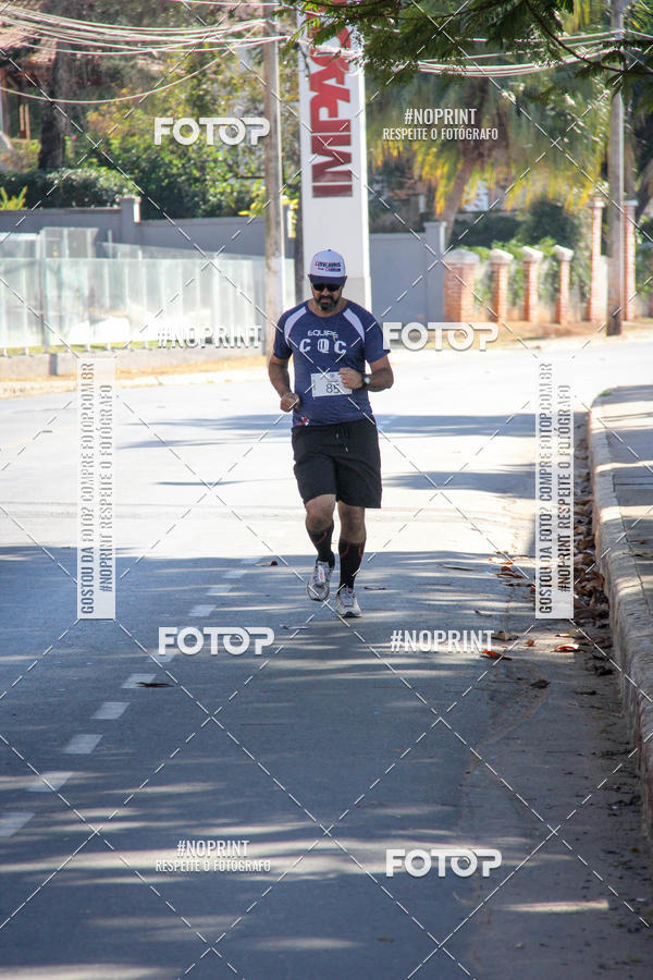 Buy your photos of the eventCircuito das Cidades - Etapa Lagoa Santa on Fotop