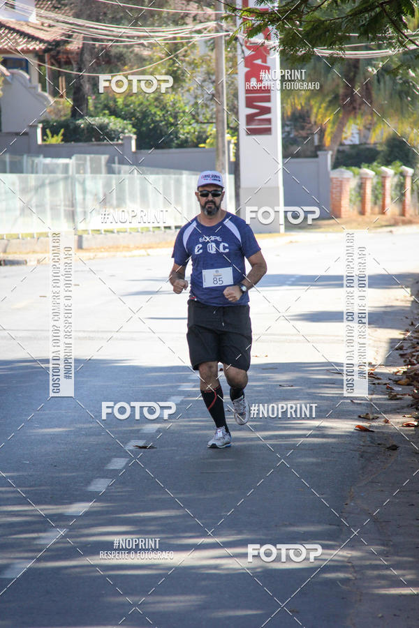 Buy your photos of the eventCircuito das Cidades - Etapa Lagoa Santa on Fotop