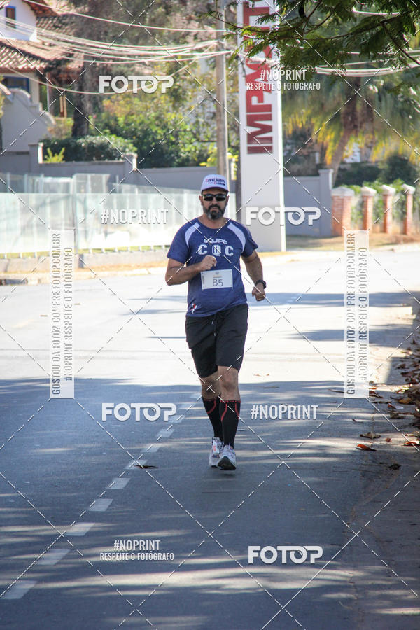 Buy your photos of the eventCircuito das Cidades - Etapa Lagoa Santa on Fotop