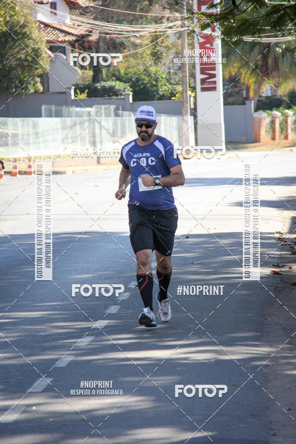 Buy your photos of the eventCircuito das Cidades - Etapa Lagoa Santa on Fotop