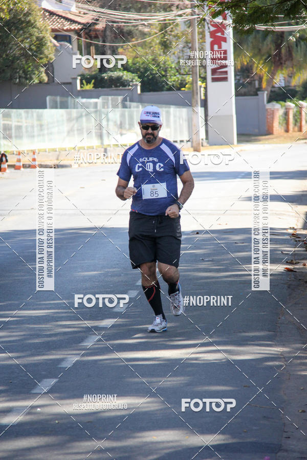 Buy your photos of the eventCircuito das Cidades - Etapa Lagoa Santa on Fotop