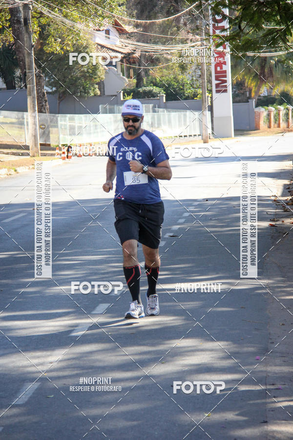 Buy your photos of the eventCircuito das Cidades - Etapa Lagoa Santa on Fotop