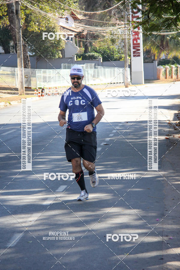 Buy your photos of the eventCircuito das Cidades - Etapa Lagoa Santa on Fotop