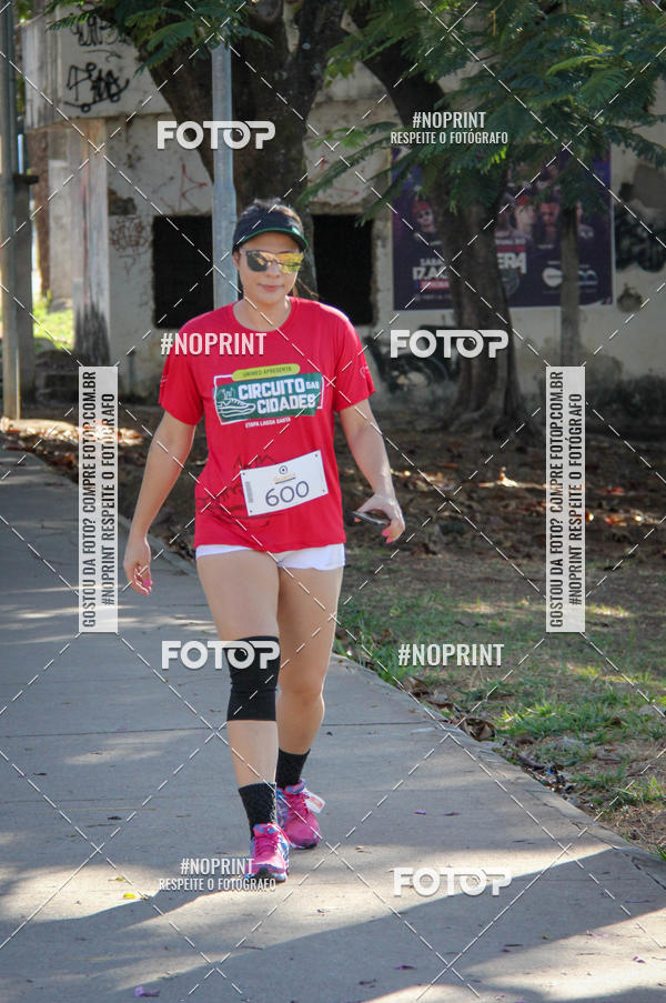 Buy your photos of the eventCircuito das Cidades - Etapa Lagoa Santa on Fotop