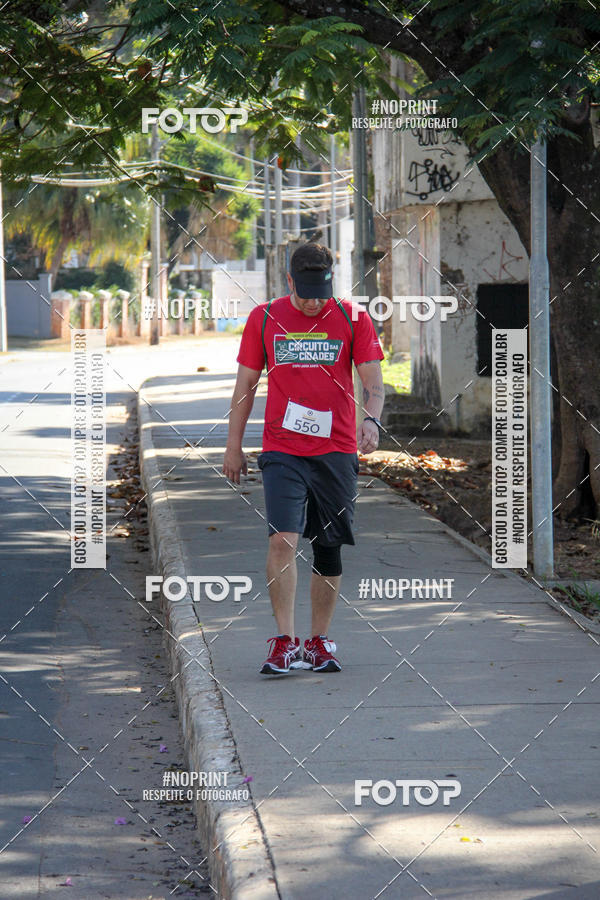 Buy your photos of the eventCircuito das Cidades - Etapa Lagoa Santa on Fotop