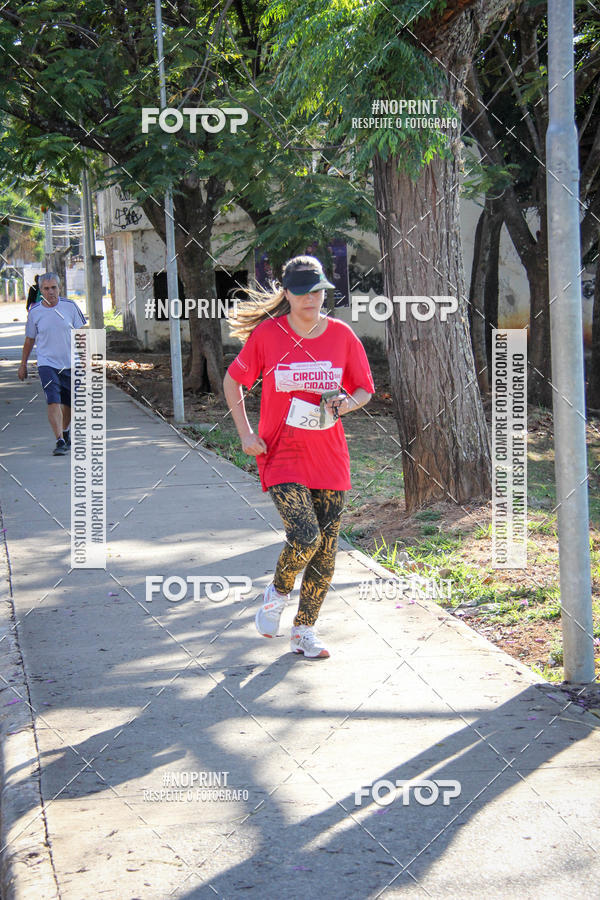 Buy your photos of the eventCircuito das Cidades - Etapa Lagoa Santa on Fotop