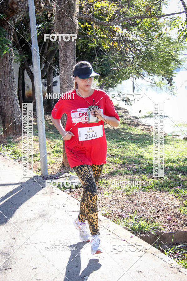 Buy your photos of the eventCircuito das Cidades - Etapa Lagoa Santa on Fotop