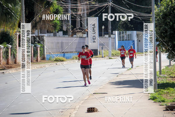 Buy your photos of the eventCircuito das Cidades - Etapa Lagoa Santa on Fotop