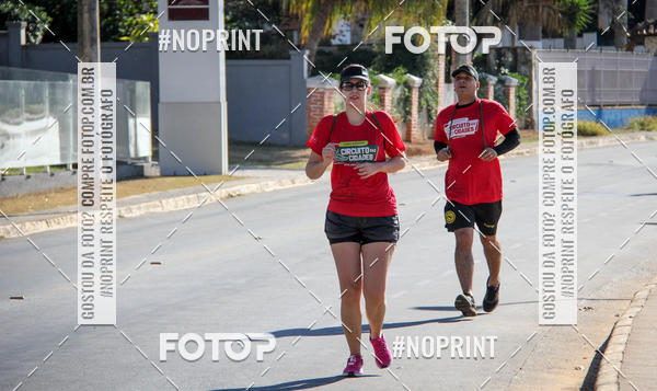 Buy your photos of the eventCircuito das Cidades - Etapa Lagoa Santa on Fotop