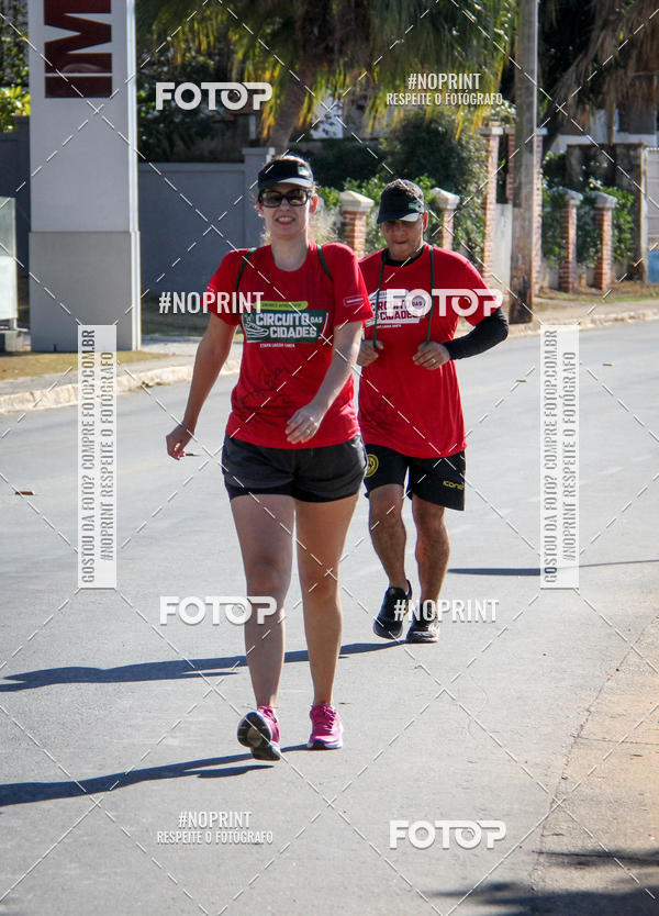 Buy your photos of the eventCircuito das Cidades - Etapa Lagoa Santa on Fotop