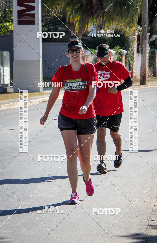 Buy your photos of the eventCircuito das Cidades - Etapa Lagoa Santa on Fotop