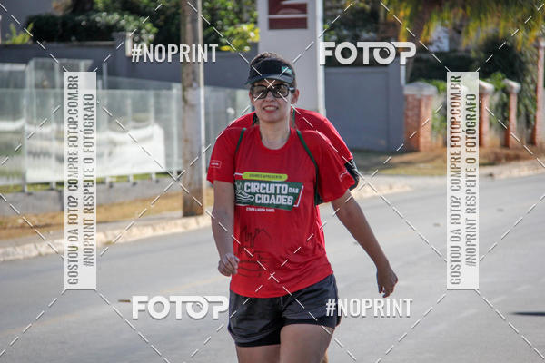 Buy your photos of the eventCircuito das Cidades - Etapa Lagoa Santa on Fotop