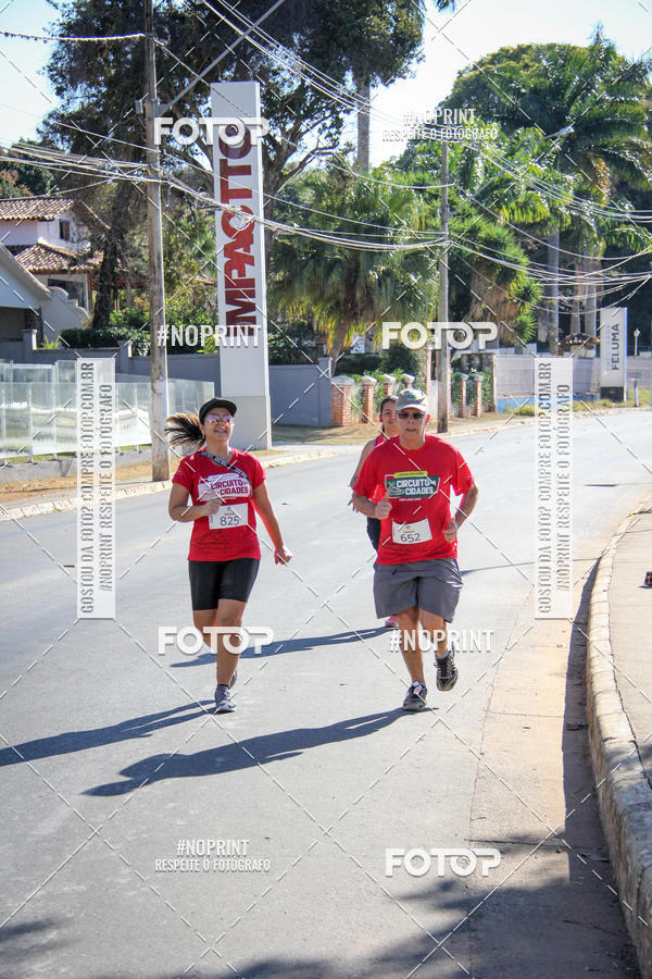 Buy your photos of the eventCircuito das Cidades - Etapa Lagoa Santa on Fotop