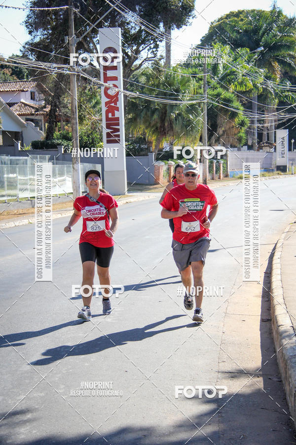 Buy your photos of the eventCircuito das Cidades - Etapa Lagoa Santa on Fotop