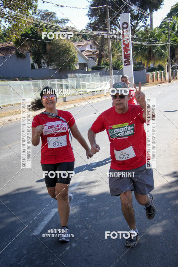 Buy your photos of the eventCircuito das Cidades - Etapa Lagoa Santa on Fotop