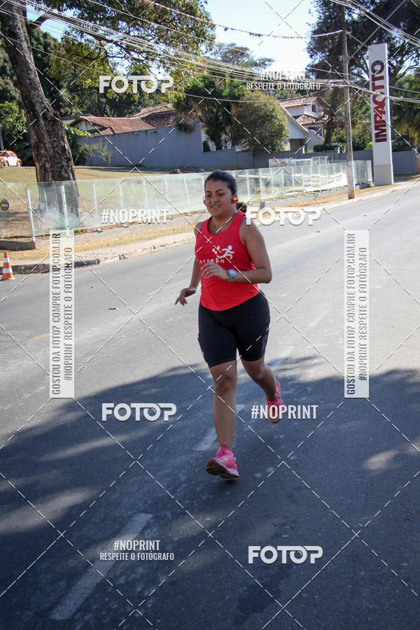 Buy your photos of the eventCircuito das Cidades - Etapa Lagoa Santa on Fotop