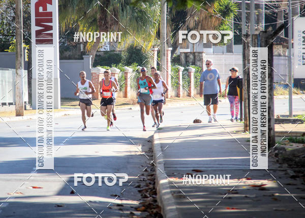 Buy your photos of the eventCircuito das Cidades - Etapa Lagoa Santa on Fotop