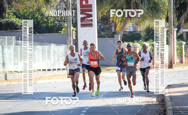 Buy your photos of the eventCircuito das Cidades - Etapa Lagoa Santa on Fotop