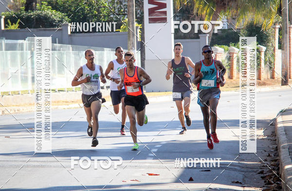 Buy your photos of the eventCircuito das Cidades - Etapa Lagoa Santa on Fotop