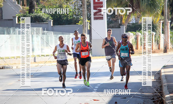 Buy your photos of the eventCircuito das Cidades - Etapa Lagoa Santa on Fotop