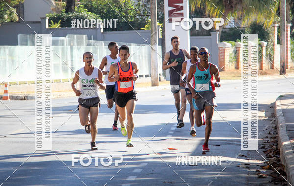 Buy your photos of the eventCircuito das Cidades - Etapa Lagoa Santa on Fotop