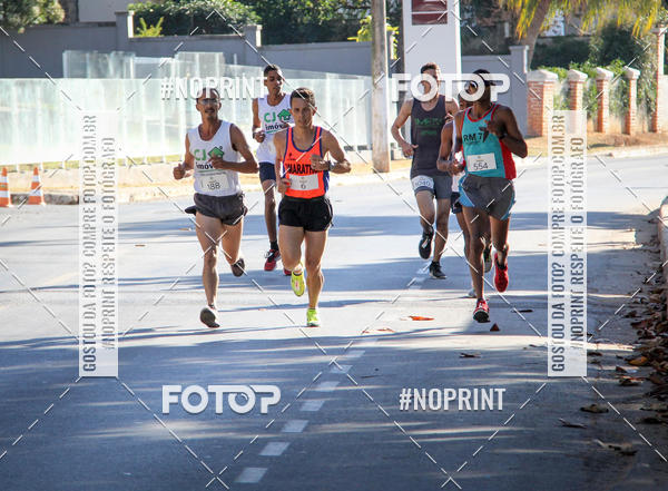 Buy your photos of the eventCircuito das Cidades - Etapa Lagoa Santa on Fotop