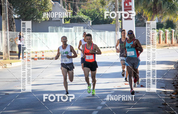 Buy your photos of the eventCircuito das Cidades - Etapa Lagoa Santa on Fotop