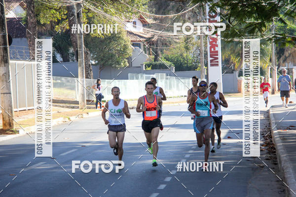 Buy your photos of the eventCircuito das Cidades - Etapa Lagoa Santa on Fotop