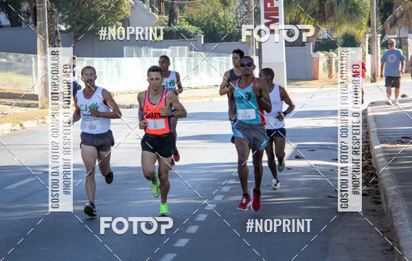 Buy your photos of the eventCircuito das Cidades - Etapa Lagoa Santa on Fotop