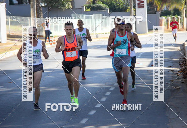 Buy your photos of the eventCircuito das Cidades - Etapa Lagoa Santa on Fotop