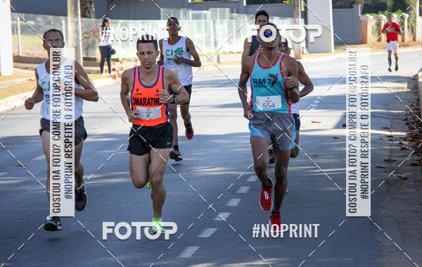 Buy your photos of the eventCircuito das Cidades - Etapa Lagoa Santa on Fotop